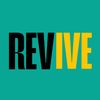 Revive Mindset