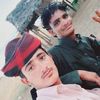 user1419933196140