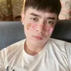 caichethanhphuc