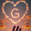 .g82215