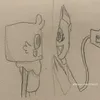 ruantaylor10