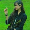 mahnooramna8