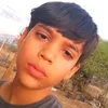 gustacostapereira