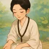 hoahuongduong0834