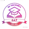 6a7ne3