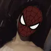 analaila62