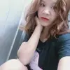 m.n.thn0167