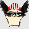 user1504nny