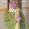nyai_55sujirah