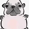 fernandezviloriarobert