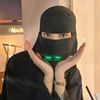 بنت سعودي🇸🇦