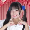 秋元ひなた🐱💙