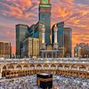 zaheen__khosti__786