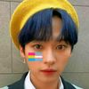 min_yyyi5