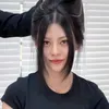 Hoàng Yến👑(Hy)