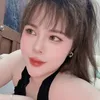 thu.thch.unbox