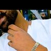 sallu.memon