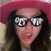 .oliviarodrigo26