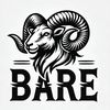 .bare.b17