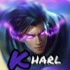 kharl985