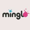 mingl.o