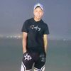 user9680061519558