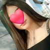 naxcivan_690