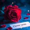 nill.akash.4519
