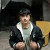 ahmad.nazari107