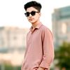 rizwan.ansari667