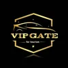 vip.gate.london