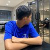 gigisusu30