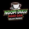 bagus.ganteng155