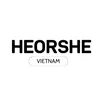heorshe.vietnam