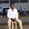 princekirima254