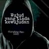 user8400597193412