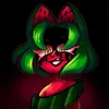 carol.egydio5