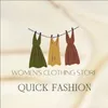 qUICKfASHIONSTORE