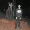 pete_mets