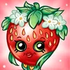 stawberry_lady