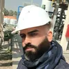 ali.alzaidy28