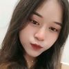 loopyluvvi368