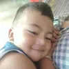 thnh.kim296