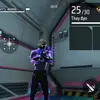 khang.tiktok25