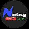 naing.ko.lin462
