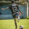 alex.mattos94