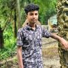 md.kawsar3723