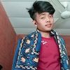 adrian.saputra109