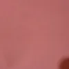 biann_tktok