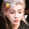 pan_na710